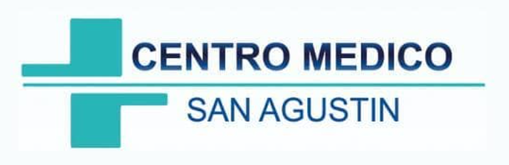 Centro Médico San Agustín