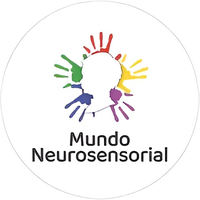 Mundo Neurosensorial