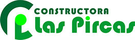 Constructora Las Pircas